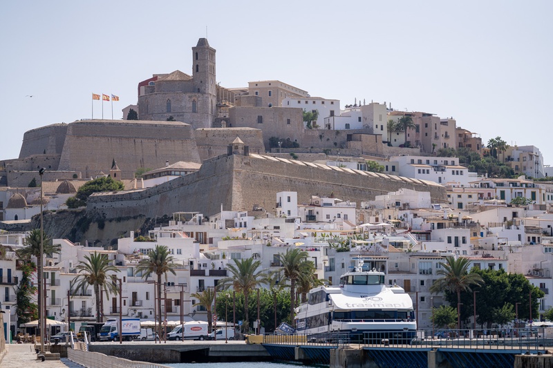 ibz port13