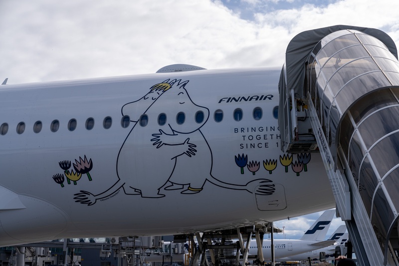 finnair5