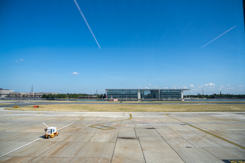 lcy3