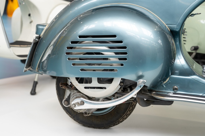 vespa150 1958 6