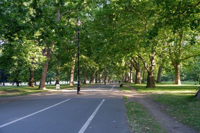 hydepark3