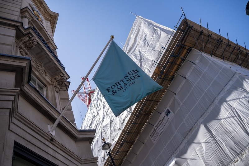 fortnum mason2