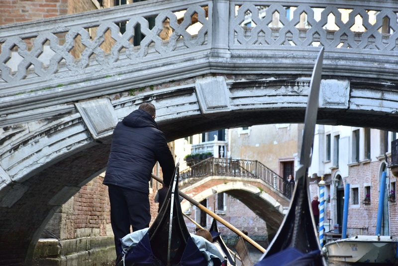 gondola4