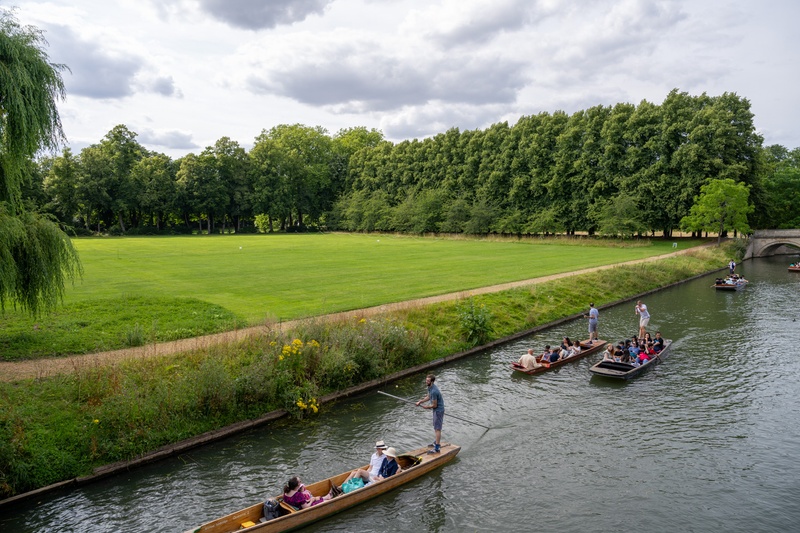 cambridge8