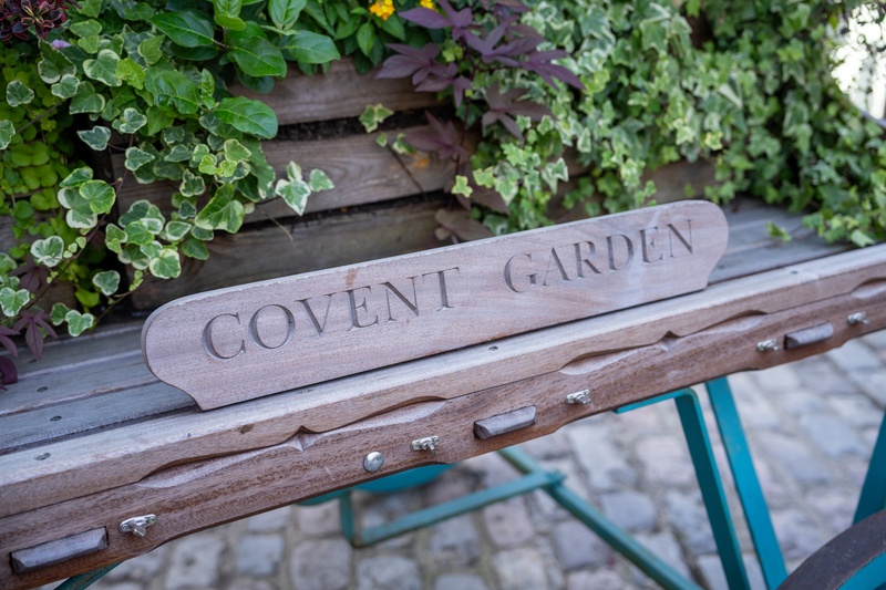 covent garden5