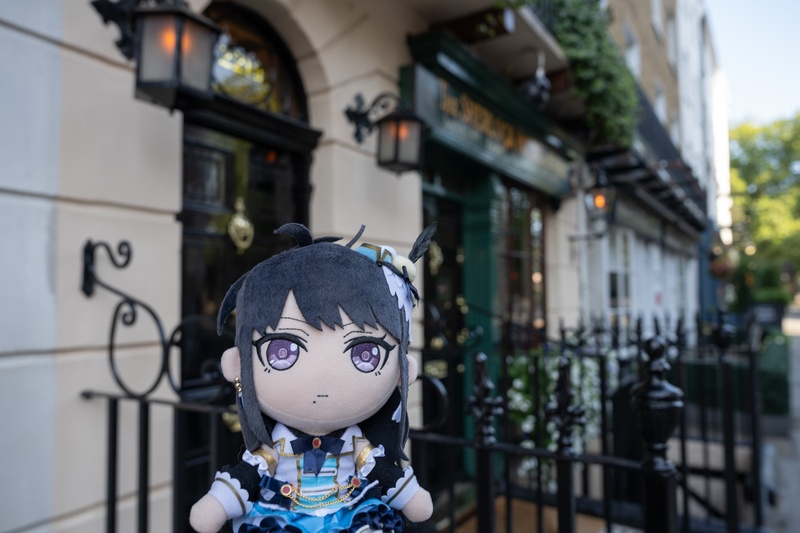 holmes museum 2 5