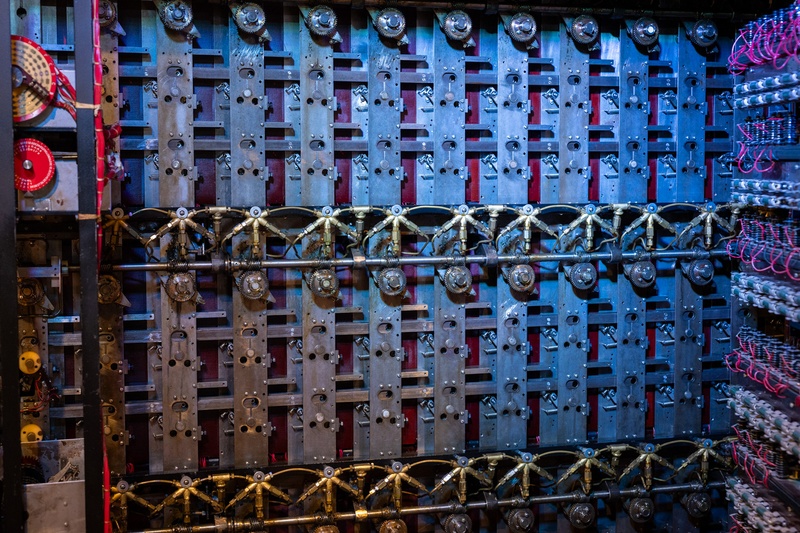 computing museum5