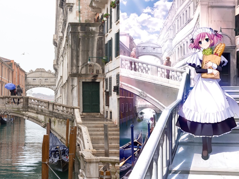 grisaia sachi