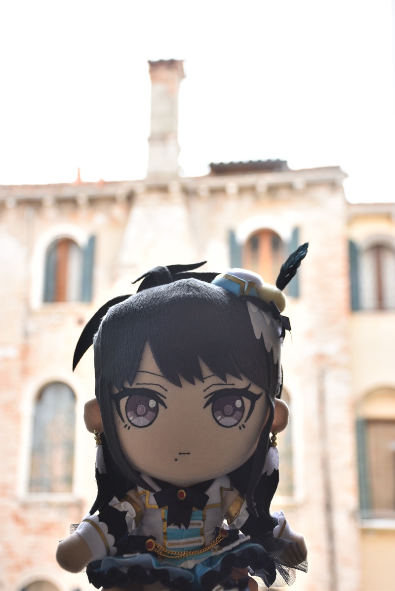 combo venezia3