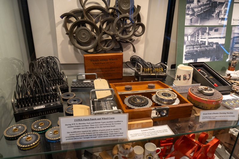 computing museum7