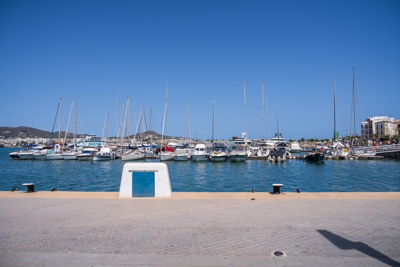 ibz port1