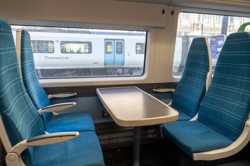 kings cross7