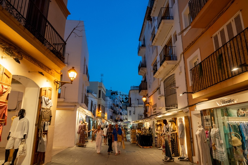 ibz port night2