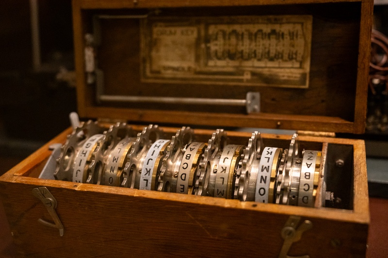 bletchley park5