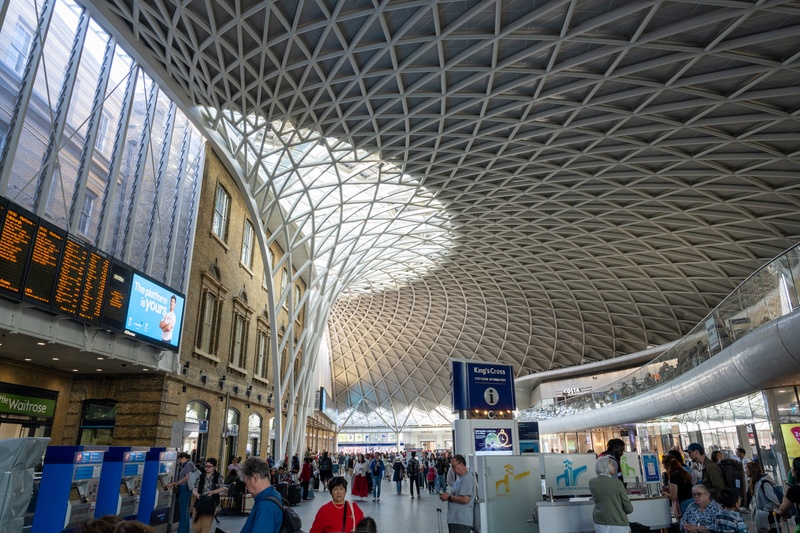 kings cross2
