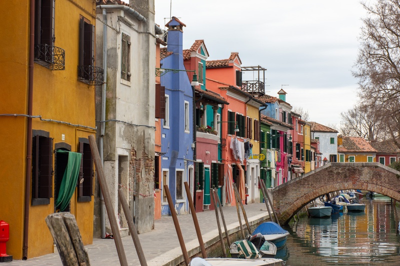 burano3