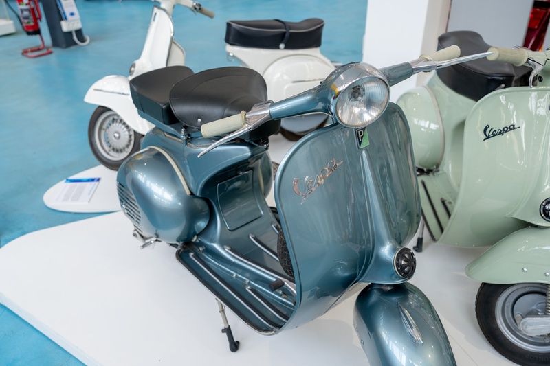 vespa150 1958 11