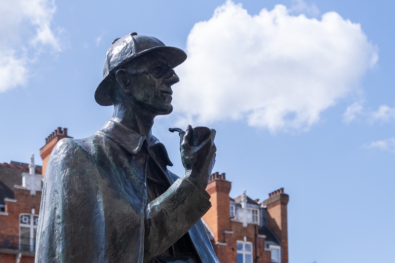 holmes1