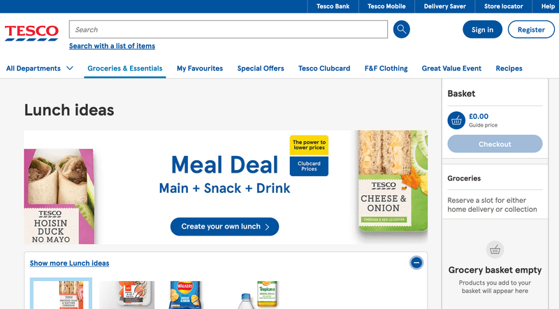 tesco6