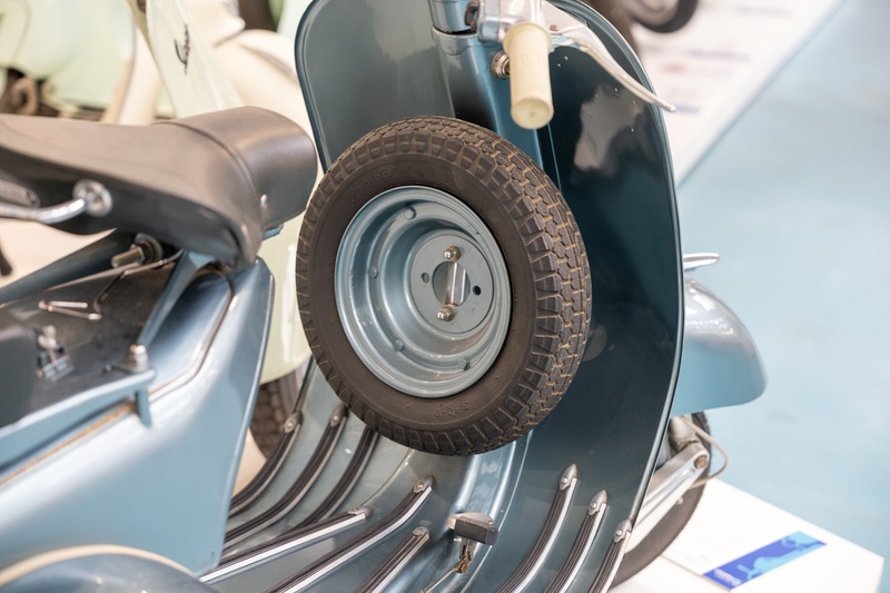 vespa150 1958 4
