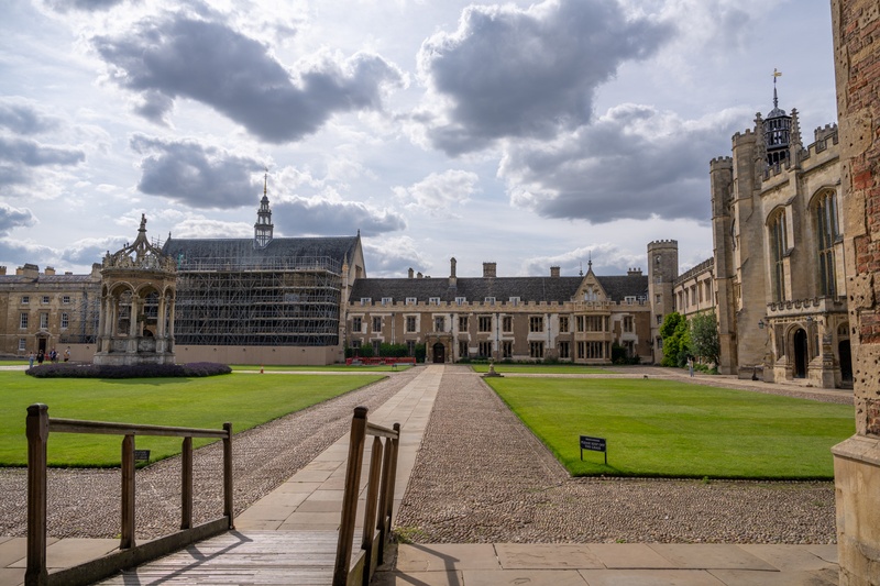cambridge10