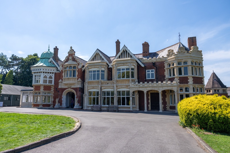 mansion4