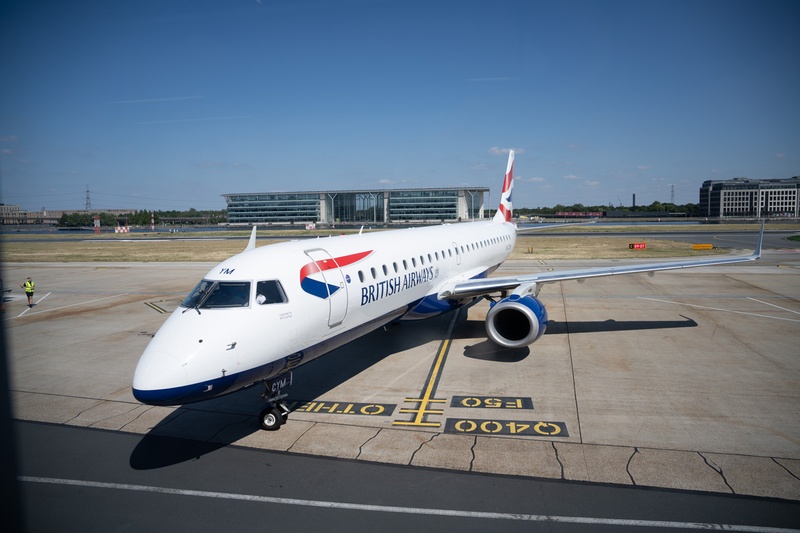 ba1