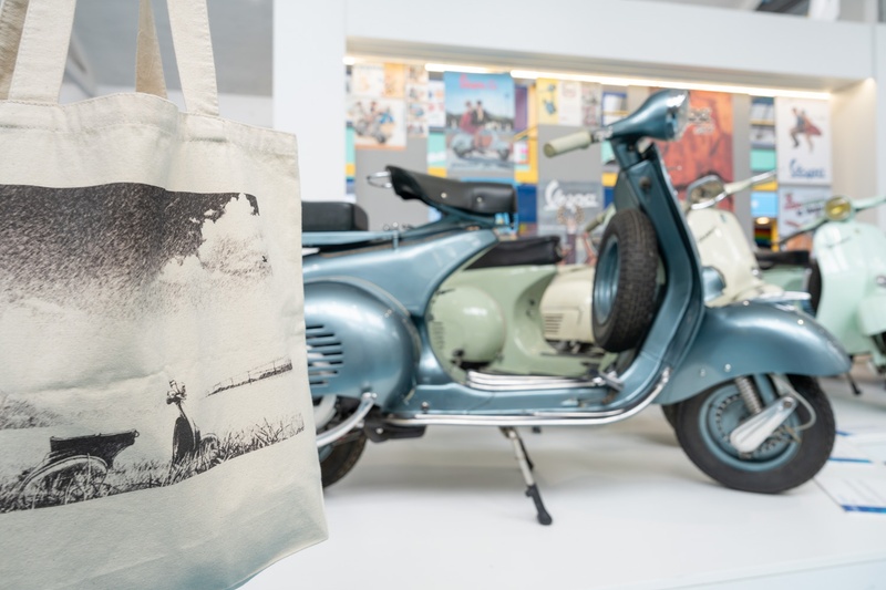 vespa150 1958 10