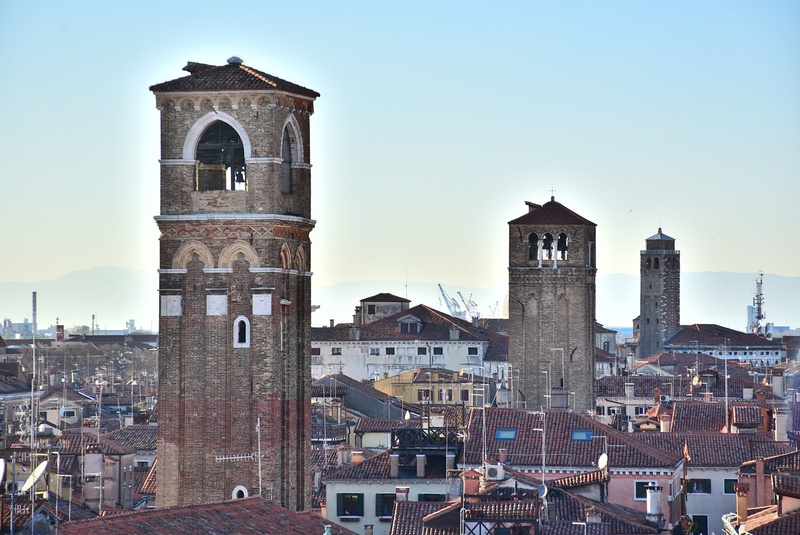 fondaco5