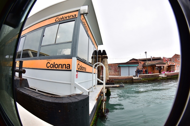burano1