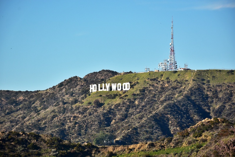 hollywood1