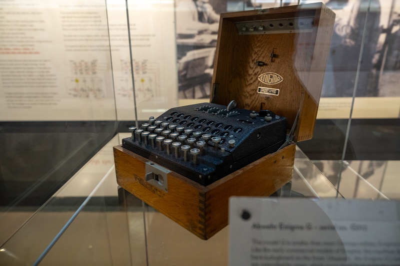 enigma3