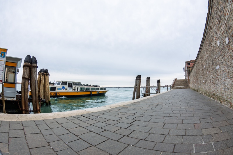 boat6