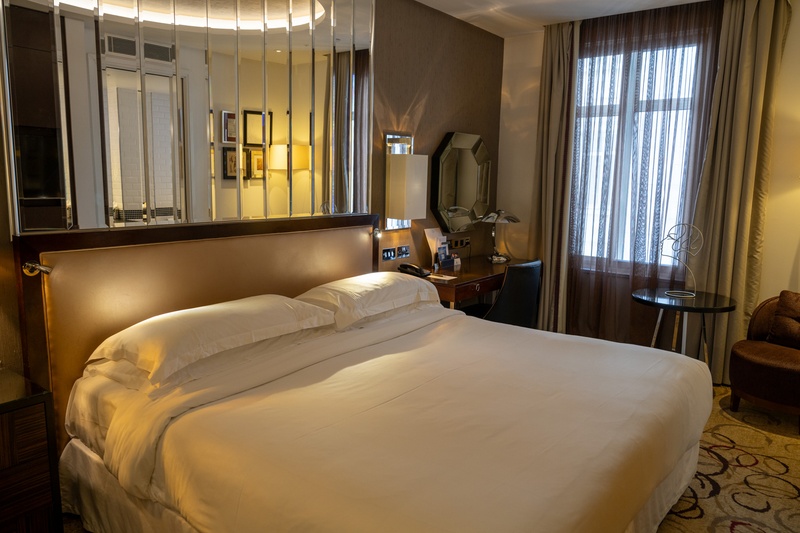 sheraton1