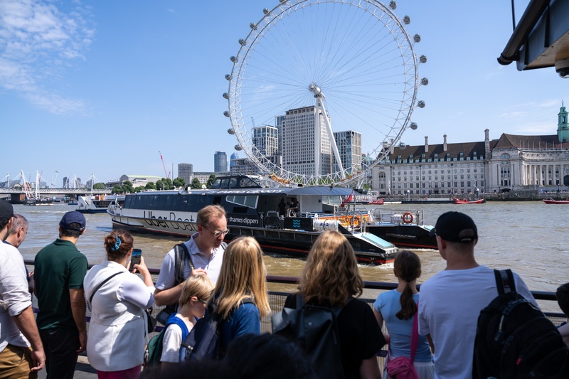 uber boat1