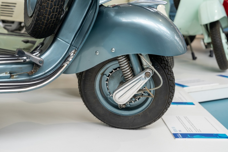 vespa150 1958 7