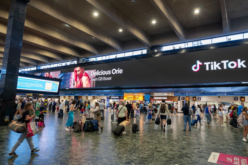 euston2