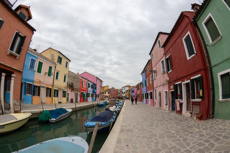 burano2