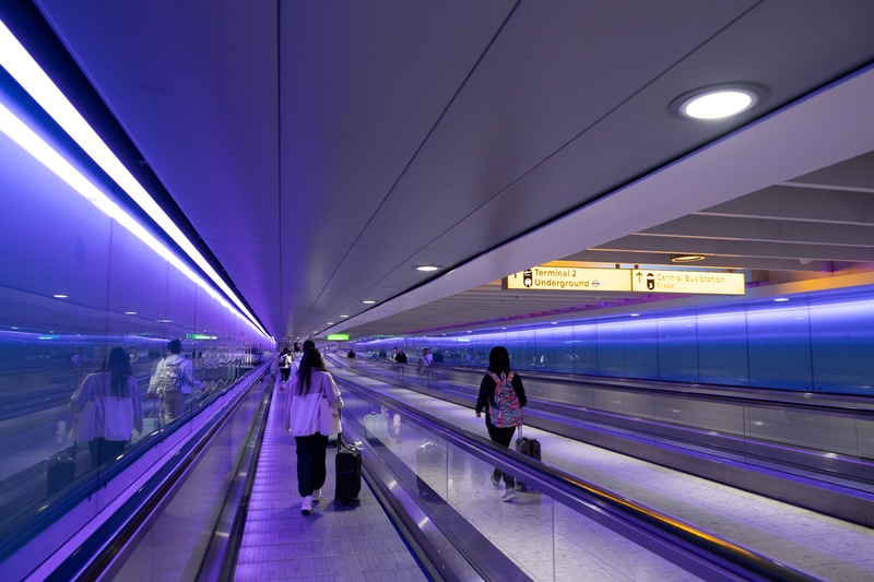 lhr1