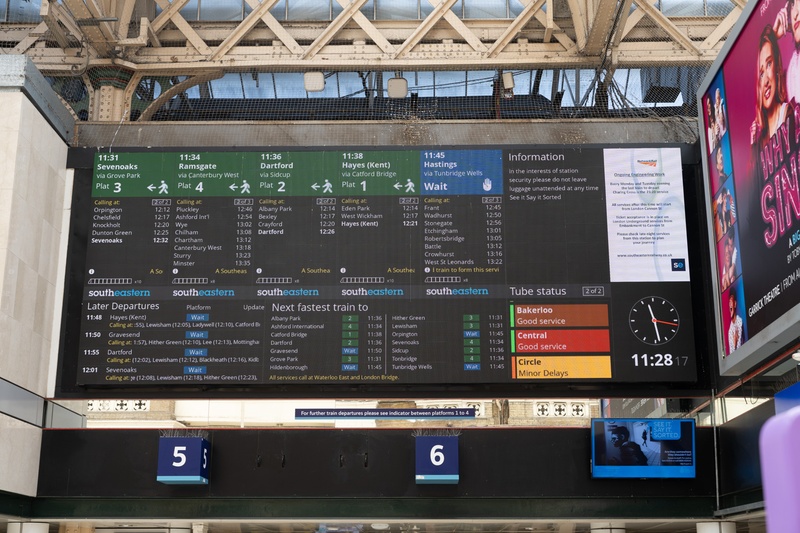 charing cross5
