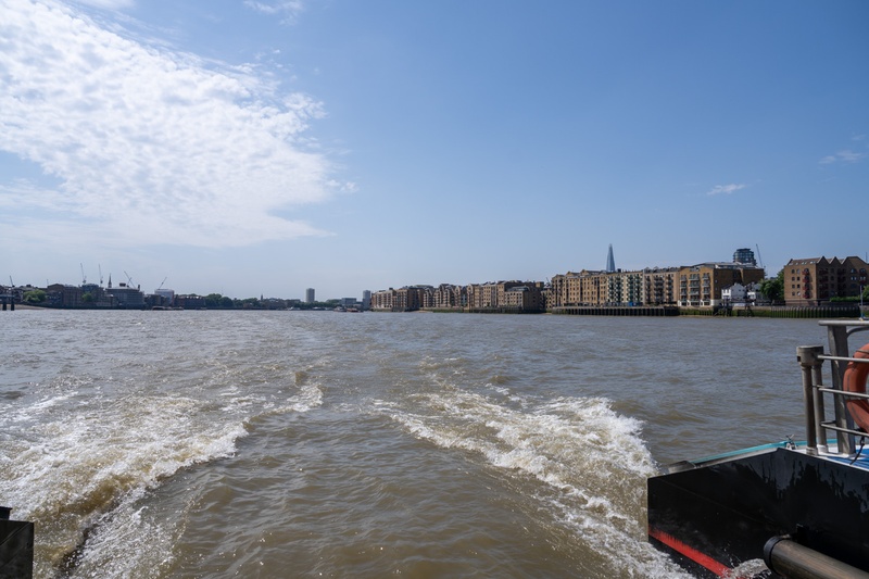 uber boat4