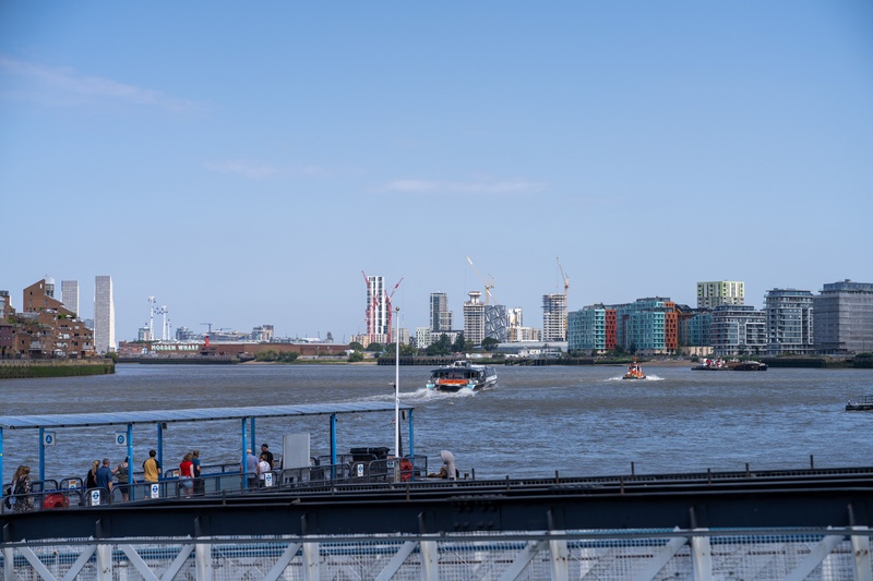uber boat6