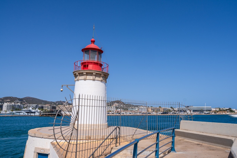 ibz port10