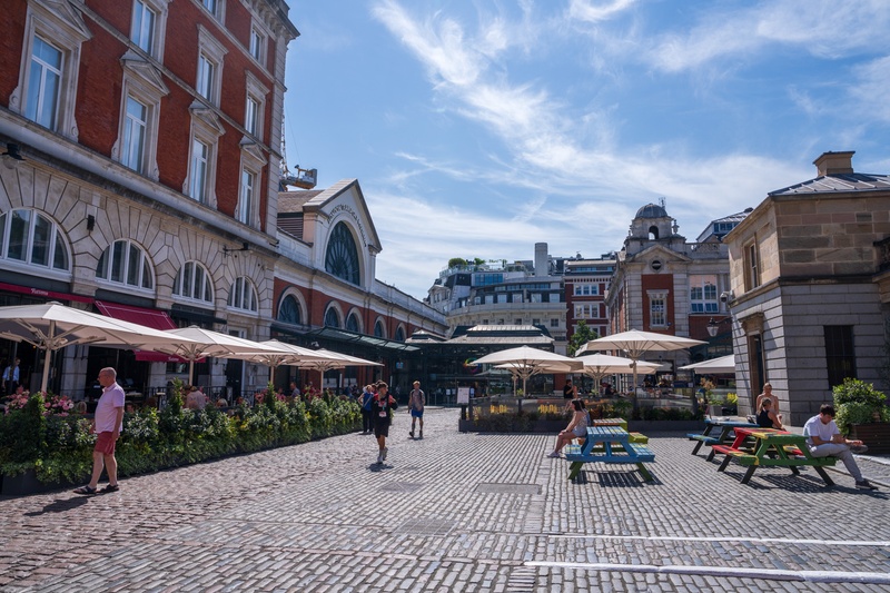 covent garden1