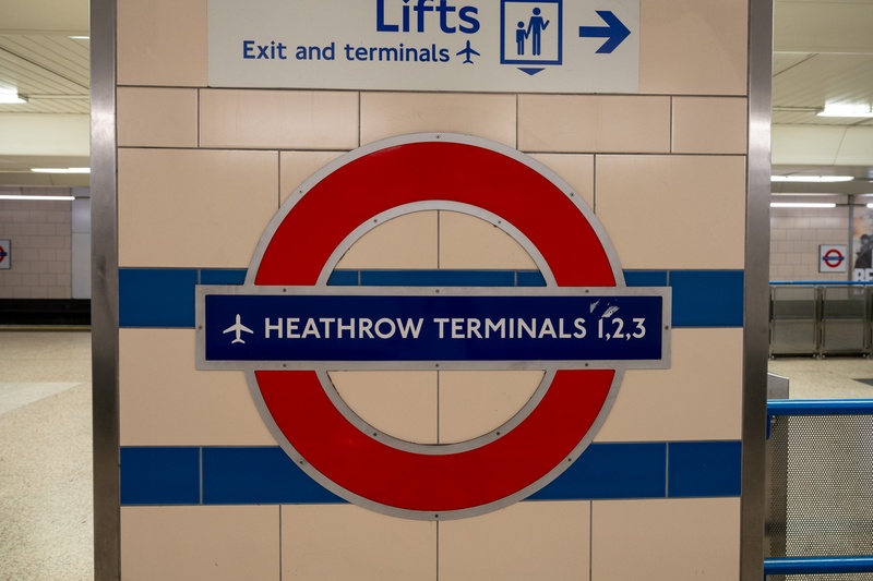 lhr2