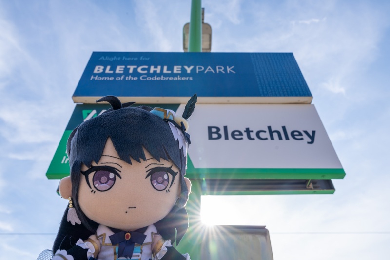 bletchley2