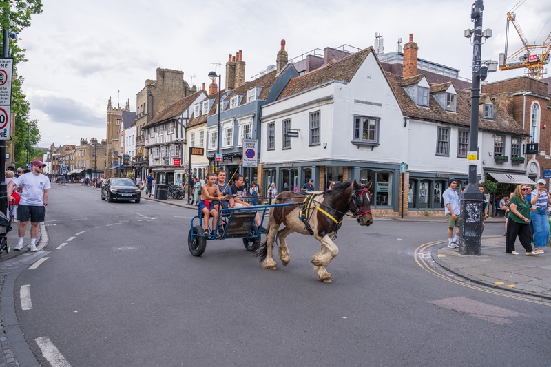 cambridge5