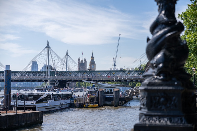 thames5
