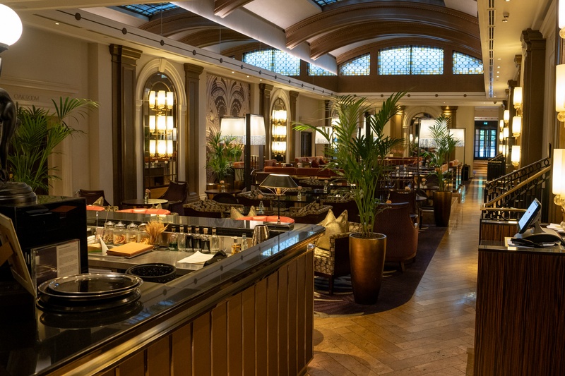sheraton3