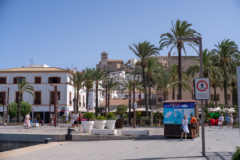 ibz port4
